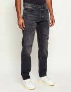 Hugo Blugi 634 | Tapered fit