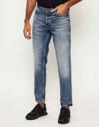 Hugo Blugi 634 | Tapered fit