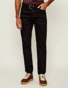 Hugo Blugi 634 | Tapered fit