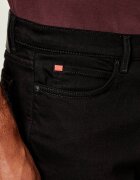 Hugo Blugi 634 | Tapered fit