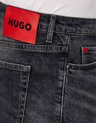 Hugo Blugi 634 | Tapered fit