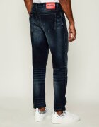 Hugo Blugi 634 | Tapered fit