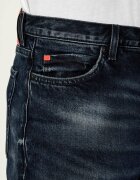 Hugo Blugi 634 | Tapered fit