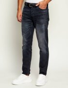 Hugo Blugi 634 | Tapered fit