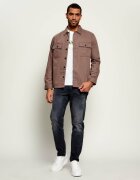 Hugo Blugi 634 | Tapered fit