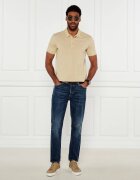Hugo Blugi 634 | Tapered fit