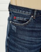 Hugo Blugi 634 | Tapered fit
