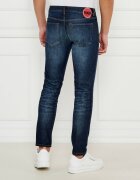 Hugo Blugi 634 | Tapered fit