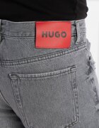 Hugo Blugi 634 | Tapered fit
