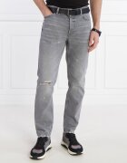 Hugo Blugi 634 | Tapered fit