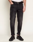 Hugo Blugi 634 | Tapered fit
