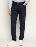 Hugo Blugi 634 | Tapered fit