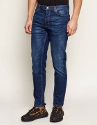 Hugo Blugi 634 | Tapered fit