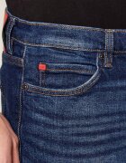 Hugo Blugi 634 | Tapered fit