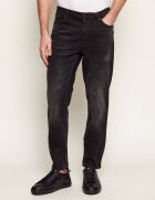 Hugo Blugi 634 | Tapered fit