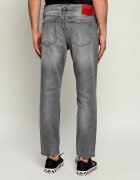 Hugo Blugi 634 | Tapered fit