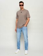 Hugo Blugi 634 | Tapered fit