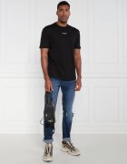 Hugo Blugi 708 | Regular Fit