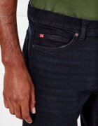Hugo Blugi 708 | Slim Fit
