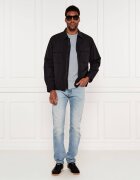 Hugo Blugi 708 | Slim Fit