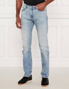 Hugo Blugi 708 | Slim Fit
