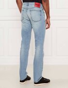 Hugo Blugi 708 | Slim Fit