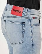 Hugo Blugi 708 | Slim Fit