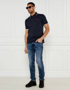 Hugo Blugi 708 | Slim Fit