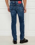 Hugo Blugi 708 | Slim Fit