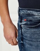 Hugo Blugi 708 | Slim Fit