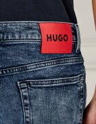 Hugo Blugi 708 | Slim Fit