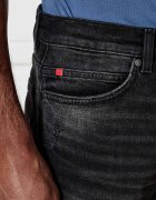 Hugo Blugi 708 | Slim Fit