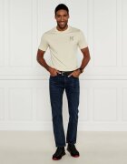 Hugo Blugi 708 | Slim Fit