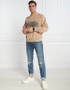 Hugo Blugi 708 | Slim Fit
