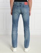 Hugo Blugi 708 | Slim Fit