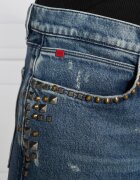 Hugo Blugi 708 | Slim Fit