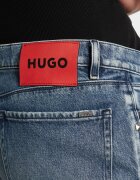 Hugo Blugi 708 | Slim Fit