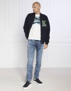 Hugo Blugi 708 | Slim Fit