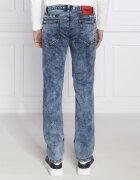 Hugo Blugi 708 | Slim Fit