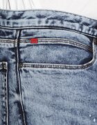 Hugo Blugi 708 | Slim Fit