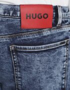 Hugo Blugi 708 | Slim Fit