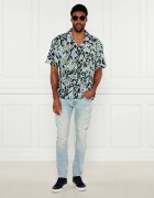 Hugo Blugi 734 | Extra slim fit