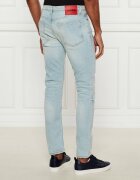 Hugo Blugi 734 | Extra slim fit