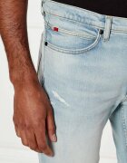 Hugo Blugi 734 | Extra slim fit