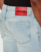 Hugo Blugi 734 | Extra slim fit