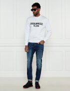 Hugo Blugi 734 | Extra slim fit