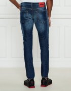 Hugo Blugi 734 | Extra slim fit