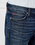 Hugo Blugi 734 | Extra slim fit