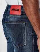 Hugo Blugi 734 | Extra slim fit