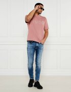 Hugo Blugi 734 | Extra slim fit